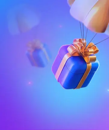 top88.com bonus banner