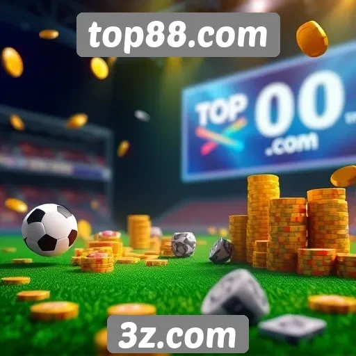 O impacto das promoções no engajamento dos jogadores