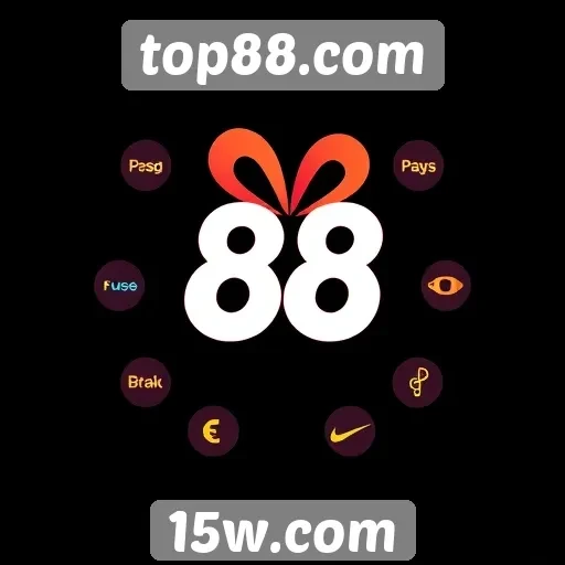 Exploração das opções de pagamento disponíveis no site