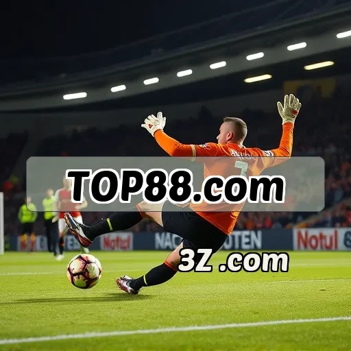 top88.com Promoções