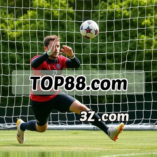 top88.com Programa de Indicação