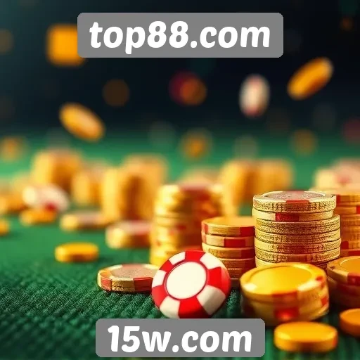 opiniões de usuários sobre a experiência no top88.com