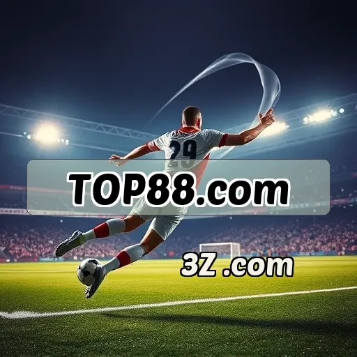 top88.com Bônus de Boas-Vindas